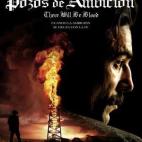 De Paul Thomas Anderson Con Daniel Day-Lewis, Paul Dano, Ciarán Hinds