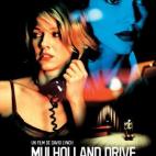 De David Lynch Con Naomi Watts, Laura Harring, Justin Theroux