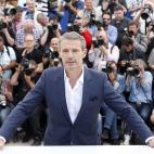 5c8aa7ce360000a61b6bcf71