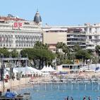 5c8aa7cf2300007f01237171