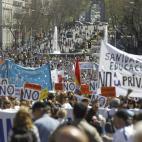 5c8f10f43b00003c076dcced