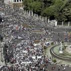 5c8f10f52500000704cae316