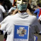 5c8f10f622000089001b208e