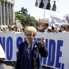 5c8f10f62400006b054db37f