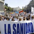 5c8f10f72300008b00e86a0b