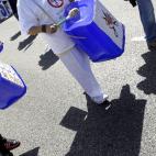 5c8f10f72300005400e86a0d