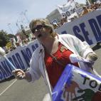 5c8f10f82300007d006bfbcb