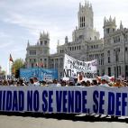 5c8f10f82300008900e86a0f