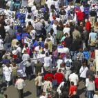 5c8f10f82500000d05cae318