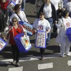 5c8f10f9230000f70524f459