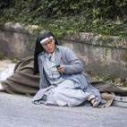 5c8aa95b360000c81a6bd30a