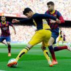 5c8af2b23b000070066cd299