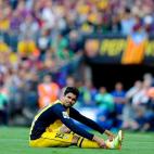 5c8af2b32300005400e76cc7