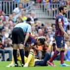 5c8af2b42300007f0123f4e9