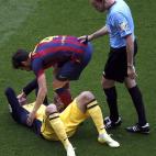 5c8af2b43b000054066cd29b