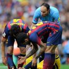 5c8af2b4250000e203c9e561