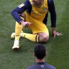 5c8af2b52400006c05a3f092