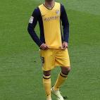 5c8af2b5240000f7054cb486