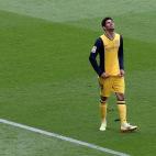 5c8af2b52400006d054cb488