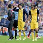 5c8af2b62400006d054cb48c