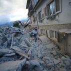 5c8aa95c2400006d054c351e