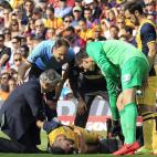 5c8af2b620000043046fff59