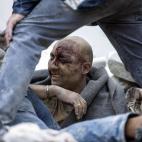 5c8aa95d2300005400e6ecdd