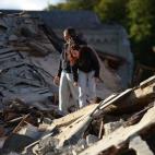 5c8aa95d2500000d04c966a9