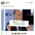 En plena campaña de las europeas, el PP tuvo que esmerarse en tratar de enmendar el comentario machista que Cañete dedicó a su rival en el PSOE, Elena Valenciano. En el posterior debate entre Gonzalez Pons y el resto de números 'dos' de las ...