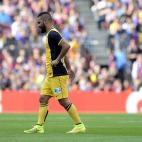 5c8af2b72400000a05a3f098