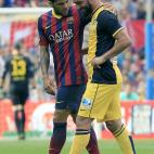 5c8af2b73b000070066cd2a3