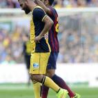 5c8af2b82400006c05a3f09a