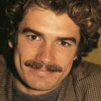 5c8a4ab3230000d50422e93b