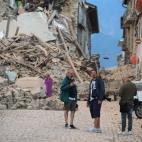 5c8aa95e24000093024c3524