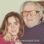 5c8a4ab32000009e046ef781