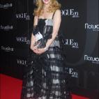 5c8a4ab5360000a61b6b490d