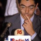 5c8a4ab5260000e104fe285e