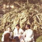 5c8a4ab6360000ba1a6b490f