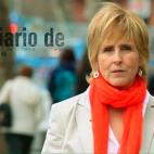 Diario de (2004-2014)