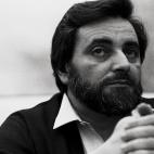 5c8a4ab6230000040122e93d