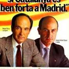 5c8a4ab72500000704c8d9bc