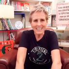 Convénzeme (2016-2017)