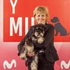 Scott & Milá (2019-)