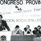 5c8a4ab83b000037066bcb28