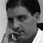 5c8a4ab824000093024bab96