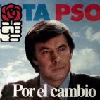 5c8a4ab82400004205a2e3f8