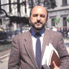 5c8a4ab9250000580680f3d7