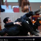 5c8b3b522300003000e7e15e