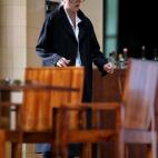 5c8b3b532400004205a466ac