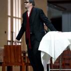 5c8b3b532300003000e7e162